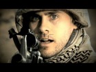 V�deo: This is War