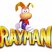 Raymann - Ya inagurado - RAIMON TV ©