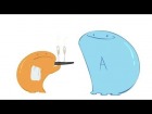 V�deo: Extra Credits: Graphics vs. Aesthetics