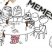 MEMESx2
