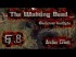 The Walking Dead: Survival Instincts PC|MaxSettings|FullHD - Ep.8 (Archer Creek)
