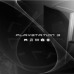 Grupo: PS3 Gamers