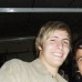 Dieguito011
