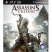 Alecs15 - Guía de trofeos de Batman: Arkham City