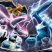 ZonaXtreme - Nuevo Evento de Meloetta