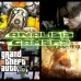 Analisis Gamers