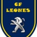 CF Leones