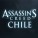 ACreedChile
