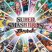 All Smash Universe2013