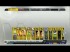 FIFA ULTIMATE TEAM 13 | ABRIENDO 39 SOBRES ORO  PREMIUM