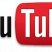 Youtube Users
