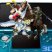 3DS Community
