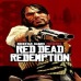 Grupo: Red Dead Redemption-