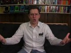 V�deo: Action 52 - Angry Video Game Nerd - Cinemassacre.com