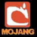 Plataforma Mojang