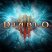 Diablo World Saga