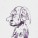 Gollum323