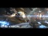 EVE Universe: War - Best Fanmade Video EvEr
