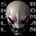 ChuloRoman - &iexcl;&iexcl;&iexcl; Notici&oacute;n, importantisimo !!!