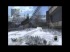 Call Of Duty Black Ops. Duelo por Equipos, !VAMOS PHYTON!