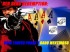 Red Dead Redemption: Gu�a Trofeo de Poker y del dado mentiroso.