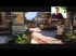 Uncharted 3 Multiplayer FREE TO PLAY, !Soy un puto gordo feo!, Mis experiencias, bailando country.