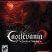 Castlevania LOS 2