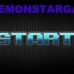 PokemonStartGame