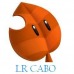 LRcabo