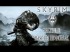 Skyrim - Valthume Mal A La Espera Hevnoraak M�scara Drag�n
