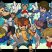 Starnakata