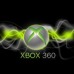 Amantes del Xbox 360