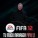 TU MANAGER FIFA12
