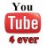 Youtube 4ever