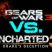 Games in war