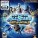 PlayStation All-Stars