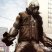 Dili - Infamous 2 informacion