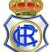 David-recre