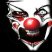 Jose21Killer