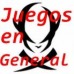 Grupo: Juegos en General