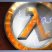 Todos half life