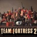 Team Fortress 2 group