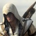 Connor130