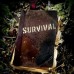 Survival Horror Dreams