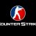 Counter Strike Legends