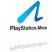 Play Station Move