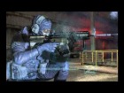 V�deo: Un Homenaje A Los Soldados Fallecidos de Call Of Duty