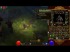 Torchlight 2 - Peque�o analisis parte 1