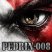 Pedrin-008 - Truco para conseguir orbes infinitos
