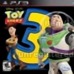 Grupo: Disney-Pixar ToyStory3